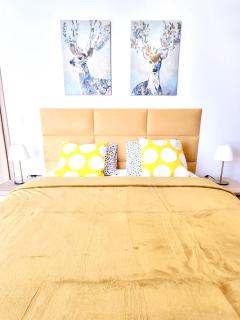 Ursus Premium Apartments - Varsovia - 8