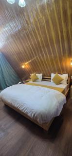 Nanda View Resort - Joshīmath - 3
