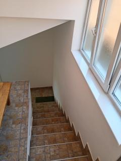 Smeštaj Golubica 3 - 1