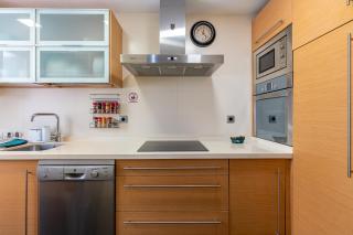 San Esteban City Center by Valcambre - 6