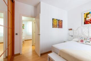 San Esteban City Center by Valcambre - 1