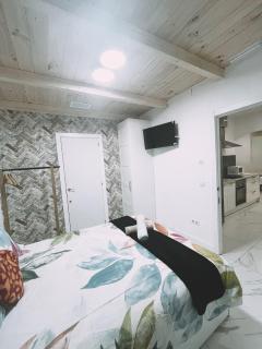 Estudio Estadio Wanda Metropolitano - Madrid - 9