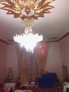 دار السياحة - Larache - 4