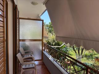 Vila 181 - Saranda - 5