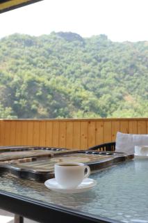 Smile Guest house - 3