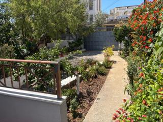 Vila 181 - Saranda - 6