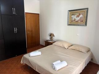 Vila 181 - Saranda - 7