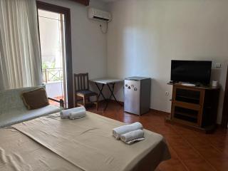 Vila 181 - Saranda - 8