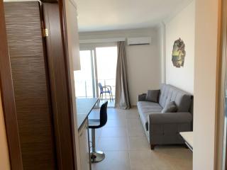Cozy Apartment - Royal Life Residence Iskele - Yeni Iskele - 7