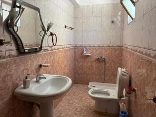 Vila 181 - Saranda - 9