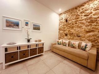 Tannur Del Carmine - 5