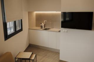 Paloma suites - Utrera - 5