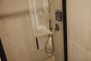 Paloma suites - Utrera - 2
