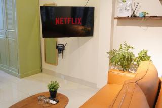 Migo Housing - Hanoi Beer Street - Lift and Spacious - Ensuite Kitchen - Ensuite Bathroom - Hanoi - 9