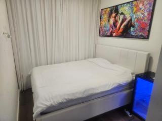stav suite in marina ashkelon - Ashkelon - 6