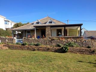 Cowrie, New Polzeath - Wadebridge - 9