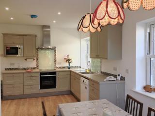 Cowrie, New Polzeath - Wadebridge - 5