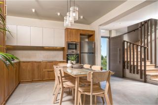 Hariati Villas - An Elegant Escape, by Zantewize - Makris Gialos - 1