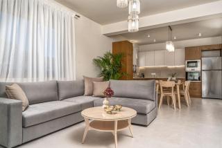 Hariati Villas - An Elegant Escape, by Zantewize - Makris Gialos - 4