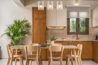 Hariati Villas - An Elegant Escape, by Zantewize - Makris Gialos - 5