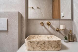 Hariati Villas - An Elegant Escape, by Zantewize - Makris Gialos - 3