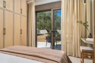 Hariati Villas - An Elegant Escape, by Zantewize - 2