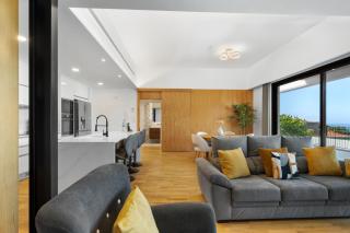 Dori's Modern Retreat by TMLC - Funchal - 5