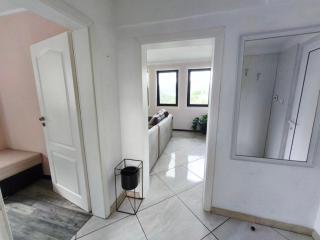 Royal Apartment-Veliko Tarnovo - 4