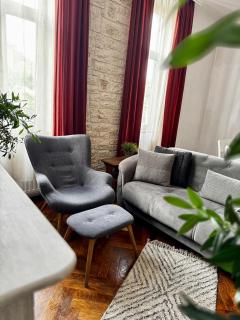 Brașov Residential - 7