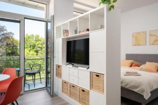Apartmány v Rezidenci Podhradí - Štramberk - 6