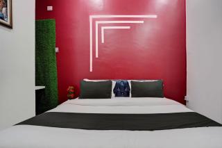 Garima Garden Townhouse - Ghaziabad - 1