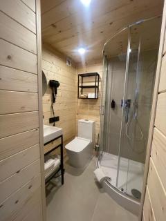Gremi Hotel - Dragobrat - 7