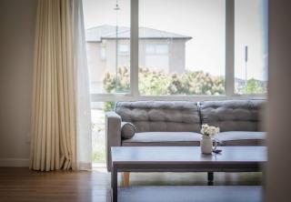 Brand-New Large house Castlebane Drive - Auckland - 7