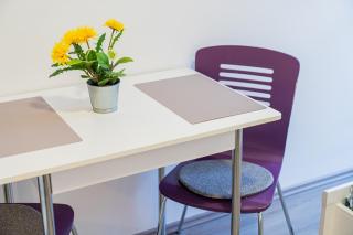 Flex SelfCheckIns 130 - Zagreb - Studio Apartment - Center - Zagreb - 8