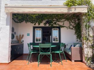 ATALAIA 5 by SOM Menorca - 9