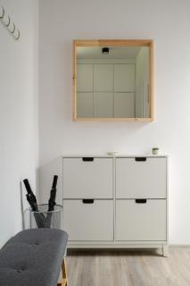 Apartmány v Rezidenci Podhradí - Štramberk - 1