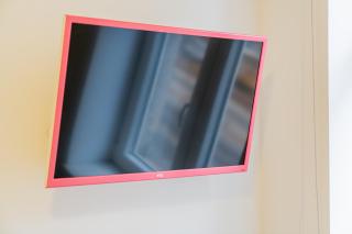 Flex SelfCheckIns 130 - Zagreb - Studio Apartment - Center - Zagreb - 3