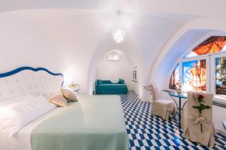 Diamond Ravello Suites - 3