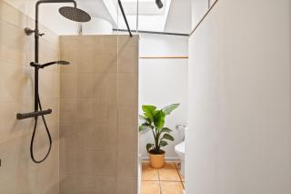 Casa Coos - 8