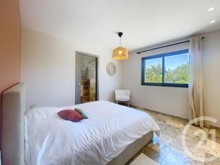Villa de standing, proche des plages et au calme - Lecci - 3