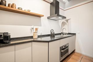 Casa Coos - 2
