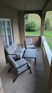 Village Villa - Bijelo Polje - 8