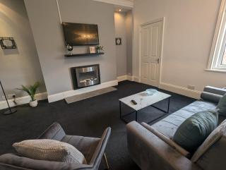 West Park South - 6