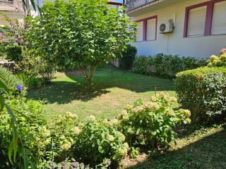 Apartman KIKI - Čapljina - 8