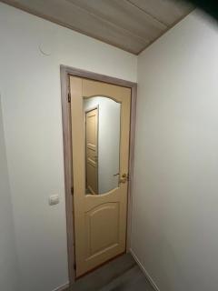 Kaksio - Pärnu - 3