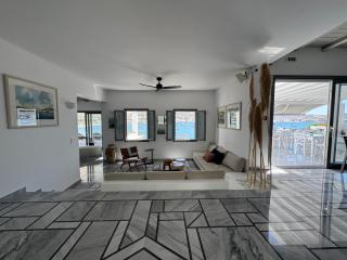 Parian Village Beach Hotel - Adults Only - Parikia - 5