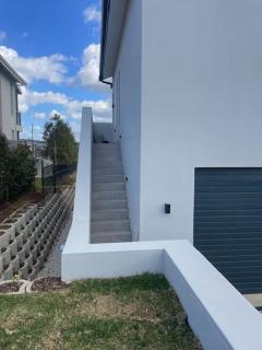 65 Castelo Branco - Plettenberg Bay - 2