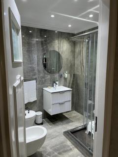 Tanja Bay Marina appartment - Tanger - 7