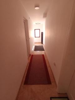 Smeštaj Golubica 4 - 3