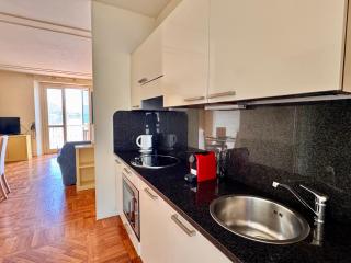 Appartamento Baveno - 4